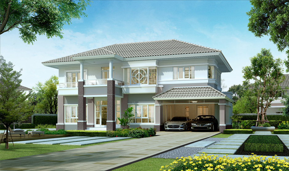 à¸¨à¸¸à¸ à¸£à¸²à¸